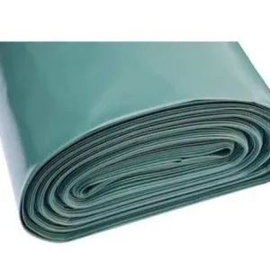 Moist Barrier 170 Micron – 3m x 30m Moist Barrier - 170 micron (3m x 30m)