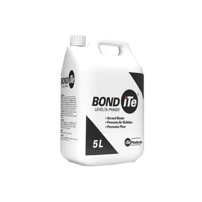 BONDiTe_5L_Packshot_01.jpg BONDiTe 5L | Primer Bonding Liquid