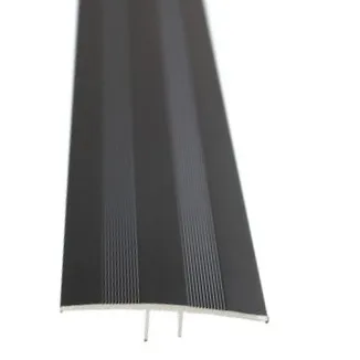 Flooring Profile – T-Pieces