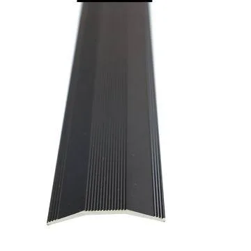 Flooring Profile – Cover Strip