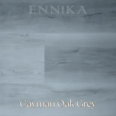 ENNIKA SPC Click Vinyl