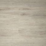Pretoria Flooring Supplier