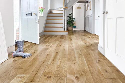 BEST SOUTH AFRICAN FLOORING SUPPLIER LAMINATE&VINYL FLOORING