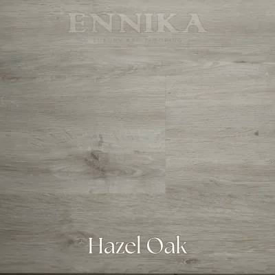 ENNIKA SPC Click Vinyl