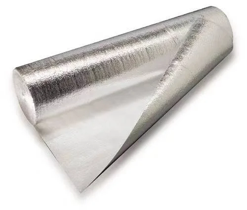 laminate underlay