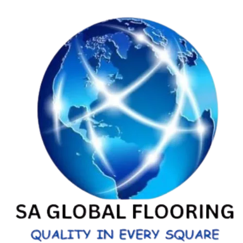 SA Global Flooring