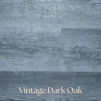 ENNIKA SPC Click Vinyl