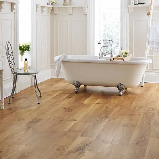 Centurion Flooring Supplier | Vinyl, Laminate, SPC - SA Global