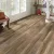 WhatsApp Image 2022-10-17 at 20.09.56 (3) Milano Exclusive - Laminate Flooring