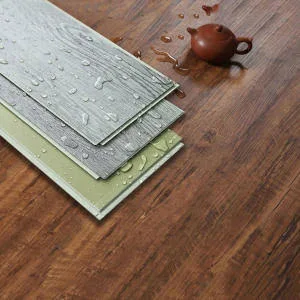 BEST SOUTH AFRICAN FLOORING SUPPLIER LAMINATE&VINYL FLOORING