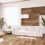 background 1 Milano Chic - Laminate Flooring