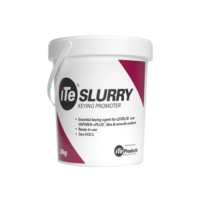 iTe_Slurry_Packshot_01 iTe SLURRY 30KG – Keying Agent