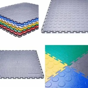 images (85) Interlocking Rubber Mats